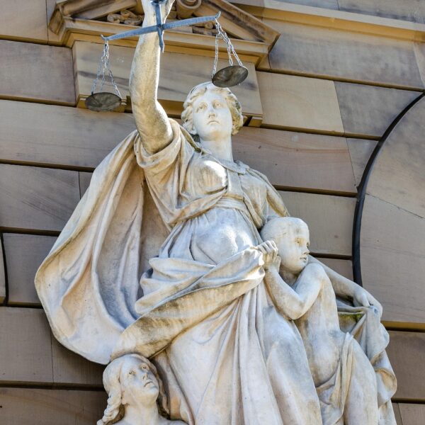 justitia, justice, libra, law, lawyer, woman, symbol, jurisdiction, statue, dish, legal theory, court of justice, attorney, the right care, goddess, mythology, libra, law, lawyer, lawyer, lawyer, lawyer, lawyer